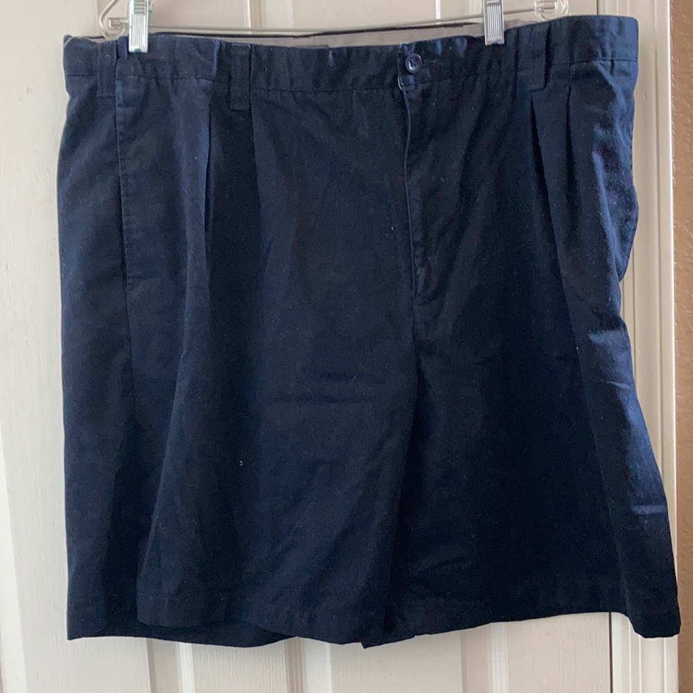 FINAL MARKDOWN Cherokee men’s shorts 40